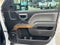 2017 Chevrolet Silverado 3500HD LTZ