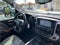 2017 Chevrolet Silverado 3500HD LTZ