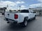 2017 Chevrolet Silverado 3500HD LTZ