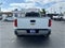 2017 Chevrolet Silverado 3500HD LTZ