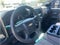 2016 Chevrolet Silverado 3500HD Work Truck