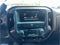 2016 Chevrolet Silverado 3500HD Work Truck