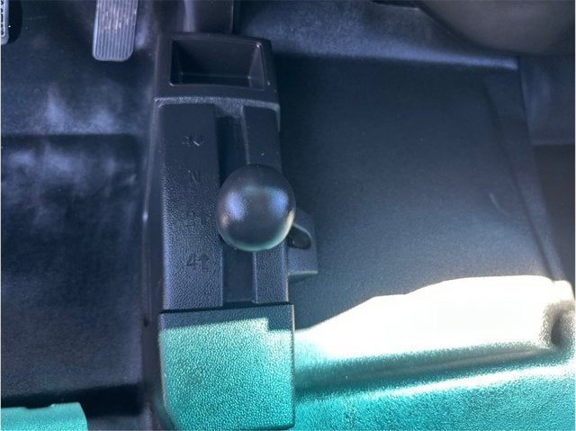 2016 Chevrolet Silverado 3500HD Work Truck