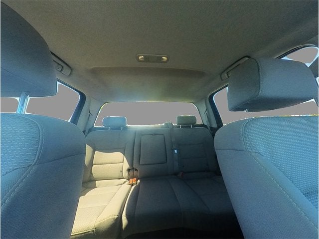 2016 Chevrolet Silverado 3500HD Work Truck