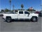 2016 Chevrolet Silverado 3500HD Work Truck