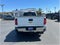 2016 Chevrolet Silverado 3500HD Work Truck