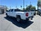 2016 Chevrolet Silverado 3500HD Work Truck