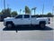 2016 Chevrolet Silverado 3500HD Work Truck