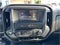 2018 Chevrolet Silverado 3500HD Work Truck