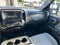2018 Chevrolet Silverado 3500HD Work Truck