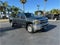 2018 Chevrolet Silverado 3500HD Work Truck