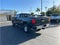 2018 Chevrolet Silverado 3500HD Work Truck