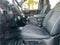 2023 Chevrolet Silverado 2500HD 2500 LONG BED 4X4 6.6 GAS BACK UP CAM 1 OWNER