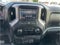 2023 Chevrolet Silverado 2500HD 2500 LONG BED 4X4 6.6 GAS BACK UP CAM 1 OWNER