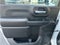 2023 Chevrolet Silverado 2500HD 2500 LONG BED 4X4 6.6 GAS BACK UP CAM 1 OWNER