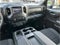 2023 Chevrolet Silverado 2500HD 2500 LONG BED 4X4 6.6 GAS BACK UP CAM 1 OWNER