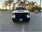 2023 Chevrolet Silverado 2500HD 2500 LONG BED 4X4 6.6 GAS BACK UP CAM 1 OWNER
