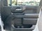 2023 Chevrolet Silverado 2500HD 2500 LONG BED 4X4 6.6 GAS BACK UP CAM 1 OWNER