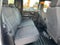 2023 Chevrolet Silverado 2500HD 2500 LONG BED 4X4 6.6 GAS BACK UP CAM 1 OWNER