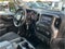 2023 Chevrolet Silverado 2500HD 2500 LONG BED 4X4 6.6 GAS BACK UP CAM 1 OWNER
