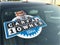 2023 Chevrolet Silverado 2500HD 2500 LONG BED 4X4 6.6 GAS BACK UP CAM 1 OWNER