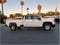 2023 Chevrolet Silverado 2500HD 2500 LONG BED 4X4 6.6 GAS BACK UP CAM 1 OWNER