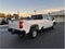 2023 Chevrolet Silverado 2500HD 2500 LONG BED 4X4 6.6 GAS BACK UP CAM 1 OWNER