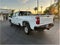2023 Chevrolet Silverado 2500HD 2500 LONG BED 4X4 6.6 GAS BACK UP CAM 1 OWNER