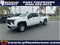 2021 Chevrolet Silverado 2500HD 2500 LONG BED 4X4 DIESEL BACK UP CAM 1 OWNER CLEAN