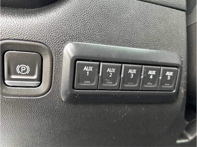 2021 Chevrolet Silverado 2500HD 2500 LONG BED 4X4 DIESEL BACK UP CAM 1 OWNER CLEAN