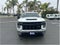 2021 Chevrolet Silverado 2500HD 2500 LONG BED 4X4 DIESEL BACK UP CAM 1 OWNER CLEAN