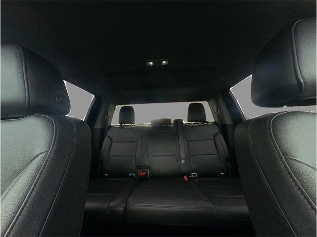 2021 Chevrolet Silverado 2500HD 2500 LONG BED 4X4 DIESEL BACK UP CAM 1 OWNER CLEAN