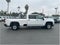 2021 Chevrolet Silverado 2500HD 2500 LONG BED 4X4 DIESEL BACK UP CAM 1 OWNER CLEAN