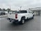 2021 Chevrolet Silverado 2500HD 2500 LONG BED 4X4 DIESEL BACK UP CAM 1 OWNER CLEAN