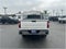 2021 Chevrolet Silverado 2500HD 2500 LONG BED 4X4 DIESEL BACK UP CAM 1 OWNER CLEAN