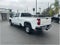 2021 Chevrolet Silverado 2500HD 2500 LONG BED 4X4 DIESEL BACK UP CAM 1 OWNER CLEAN