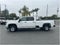 2021 Chevrolet Silverado 2500HD 2500 LONG BED 4X4 DIESEL BACK UP CAM 1 OWNER CLEAN