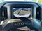 2022 Chevrolet Silverado 3500HD 3500 LONG BED DIESEL BACK UP CAM 1 OWNER CLEAN