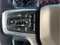 2022 Chevrolet Silverado 3500HD 3500 LONG BED DIESEL BACK UP CAM 1 OWNER CLEAN