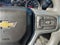 2022 Chevrolet Silverado 3500HD 3500 LONG BED DIESEL BACK UP CAM 1 OWNER CLEAN