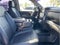 2022 Chevrolet Silverado 3500HD 3500 LONG BED DIESEL BACK UP CAM 1 OWNER CLEAN