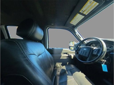 2022 Chevrolet Silverado 3500HD 3500 LONG BED DIESEL BACK UP CAM 1 OWNER CLEAN