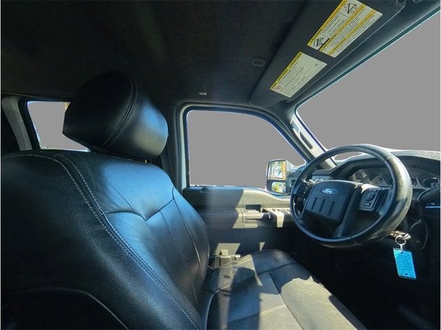 2022 Chevrolet Silverado 3500HD 3500 LONG BED DIESEL BACK UP CAM 1 OWNER CLEAN