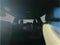 2022 Chevrolet Silverado 3500HD 3500 LONG BED DIESEL BACK UP CAM 1 OWNER CLEAN