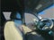 2022 Chevrolet Silverado 3500HD 3500 LONG BED DIESEL BACK UP CAM 1 OWNER CLEAN