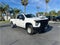 2022 Chevrolet Silverado 3500HD Work Truck