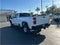 2022 Chevrolet Silverado 3500HD Work Truck
