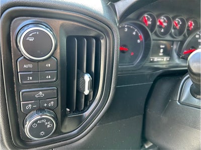 2020 Chevrolet Silverado 3500HD 3500 DUALLY 4X4 DIESEL BACK UP CAM CLEAN