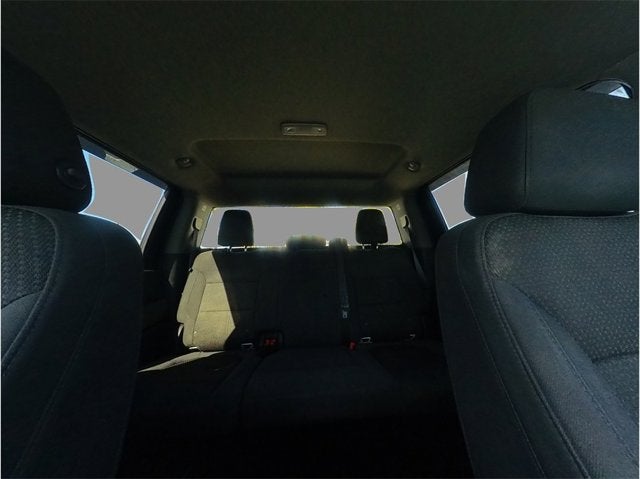 2020 Chevrolet Silverado 3500HD 3500 DUALLY 4X4 DIESEL BACK UP CAM CLEAN