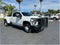 2020 Chevrolet Silverado 3500HD 3500 DUALLY 4X4 DIESEL BACK UP CAM CLEAN